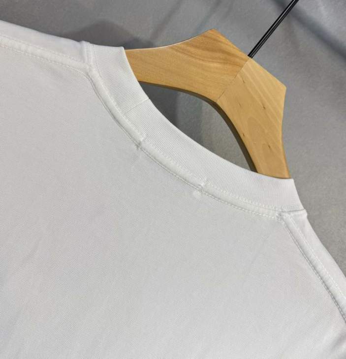 Dior T Shirts Short _SKUDiorS-2XLtltx5616175